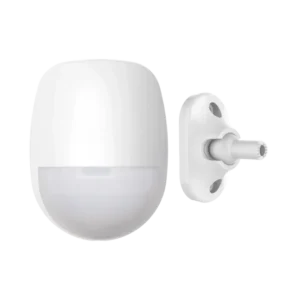 Detector PIR Cableado para Interior  Inm