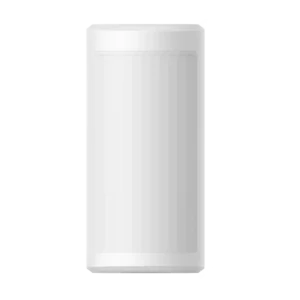 AX PRO Detector PIR Doble Exterior IP65 Rango de D