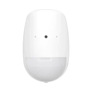 AX PRO Sensor de Movimiento y Ruptura de Cristal I