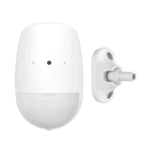 AX PRO Sensor de Movimiento y Ruptura de Cristal I