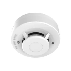 Detector de Humo Fotoeléctrico No Direccionable de