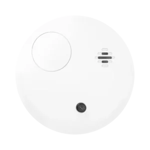 AX PRO Detector de Humo Fotoeléctrico Inalámbrico