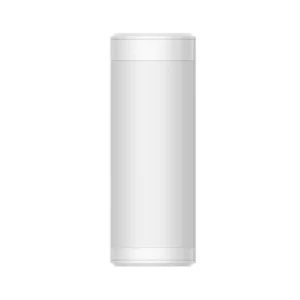 Detector de Movimiento Exterior Cableado