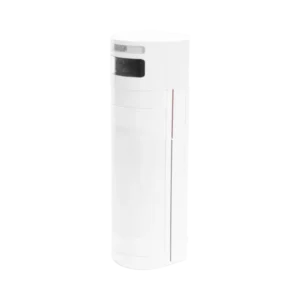 AX PRO CÁMARA + PIR Dual-Tech Exterior IP65 Rango