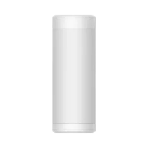 AX PRO Detector PIR Dual-Tech Exterior IP65 COMPAT