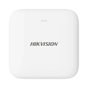 AX PRO Detector de Fugas de Agua Inalámbrico Senso