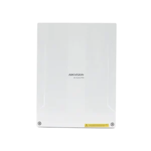 Panel de Alarma AX HYBRID PRO Wi-Fi 8 Zonas Cablea