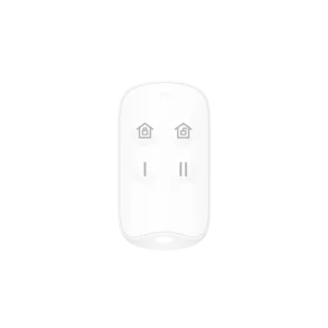 AX HOME Control Remoto para Armado y Desarmado Tec