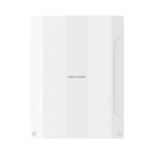 AX PRO Expansor de Zonas Inalámbrico 16 Entradas 2