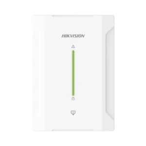 Módulo de 4 Relevadores de Capacidad 30V  Máx. 5A