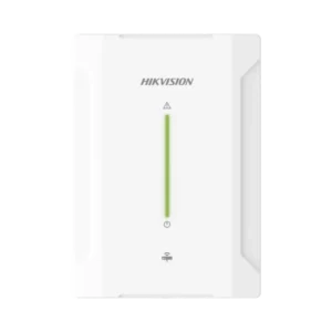 AX HYBRID PRO Expansor de 32 Zonas Inalámbricas Tr