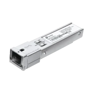 Módulo Óptico GPON C+ Máximo Spliteo  1:128  Conec