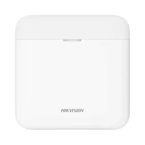 AX PRO Repetidor de Señal Hikvision LED Indicador