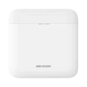 AX PRO Panel de Alarma Inalámbrico de Hikvision So