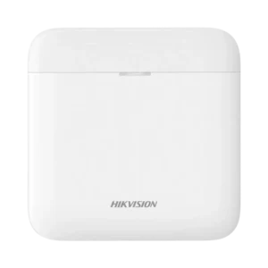 AX PRO Panel de Alarma Inalámbrico de Hikvision So