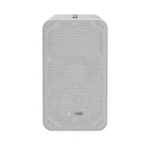 Altavoz Tipo Columna 20 Watts 100 V Rejilla de Met