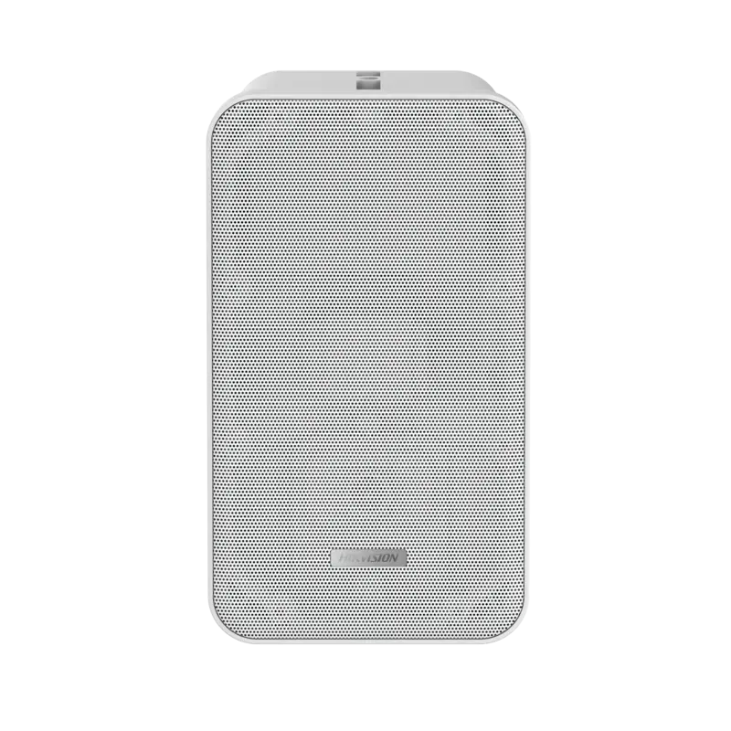 Altavoz Tipo Columna - 20 Watts - 100 V - Rejilla de Metal -