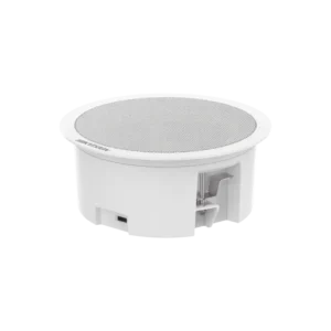 Altavoz Secundario para Montaje en Plafón 3 Watts