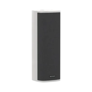 Altavoz IP tipo Columna 60 Watts Para integración