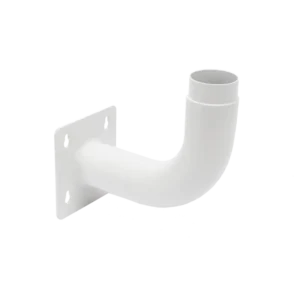 Montaje de Pared para Cámaras DS-TGC Ideal para So