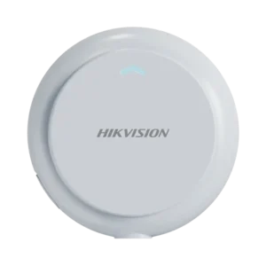 Radar Auxiliar de Detección de Caidas Monitoreo de