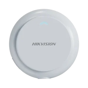 Radar de Detección de Caídas Detección de Personas