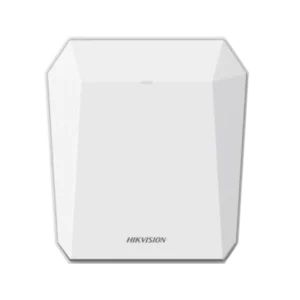 Radar IP Perimetral 120 metros de Distancia 120gr