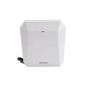 Radar IP Perimetral 60 metros de Distancia 120gr d