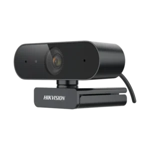 Cámara Web ALTA DENIFICIÓN 1080p Giro 360gr Gran A