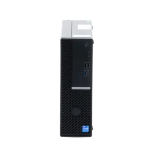 Estación de Trabajo Workstation para Mon