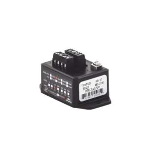 Protector contra Sobretensiones del Circuito de Da