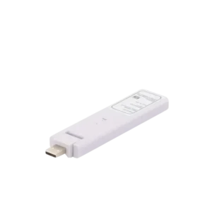 Módulo para Monitoreo LITE por Wifi del Microinver