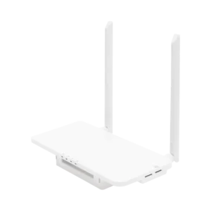 Modulo para Monitoreo PRO Para Microinversores HMS