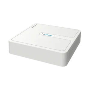 DVR 8 Canales TurboHD + 2 Canales IP 2 Megapíxel 1