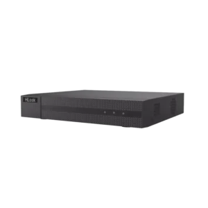 Audio Bidireccional DVR 8 Canales TurboHD + 2 Cana