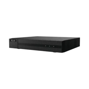 DVR 8 Canales TurboHD + 8 Canales IP 8 Megapíxel 4