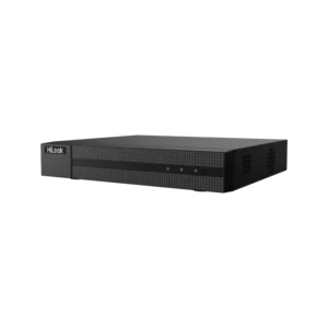 DVR 16 Canales TurboHD + 2 Canales IP  2
