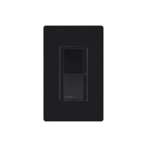 Caseta Wireless Interruptor Inteligente