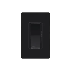 Caseta Wireless Atenuador de pared. Aumenta/Dismin