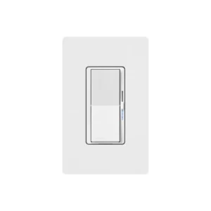 Caseta Wireless DIVA Atenuador de pared. Aumenta/D