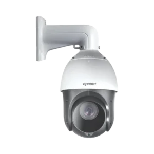 Domo PTZ TurboHD 2 Megapixeles 1080P 15X Zoom 100