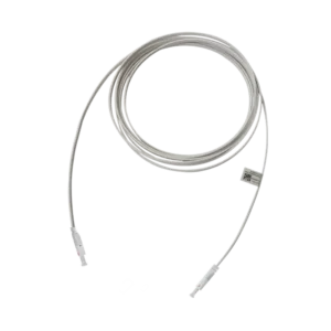 HUAWEI MiniFTTO - Cable Hibrido Fotoeléctrico Mono