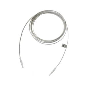 HUAWEI MiniFTTO - Cable Hibrido Fotoeléctrico Mono