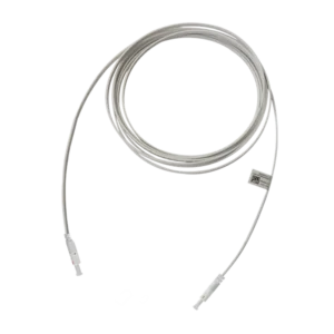 HUAWEI MiniFTTO - Cable Hibrido Fotoeléctrico Mono