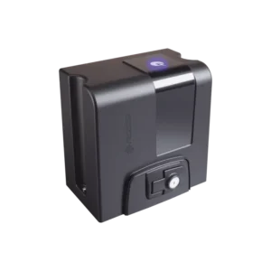 Motor Rapido Para Puertas Corredizas de Hasta 400