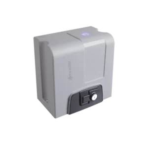 Motor Rapido Para Puertas Corredizas de Hasta 850