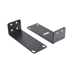 Kit Montaje En Rack Para Firewall USG6510FD/USG653