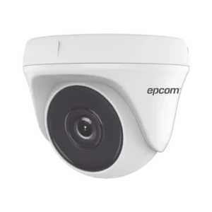 Eyeball TURBOHD 2 Megapixel 1080p Gran Angular 103