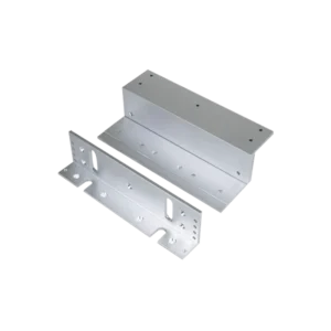 Montaje tipo Z y L para chapa E-941SA-12