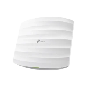 Punto de Acceso Omada Frecuencia 2.4 GHz N 300 Par